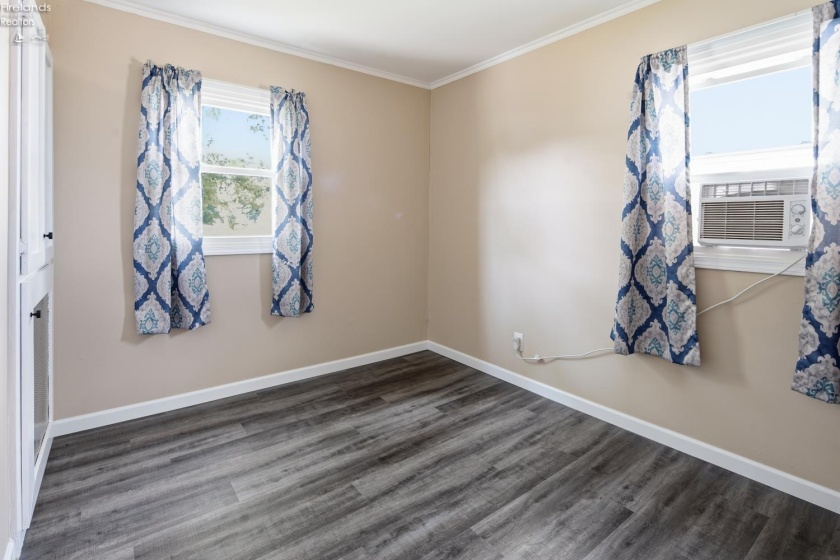 435 Brush Street, Fremont, 43420, 3 Bedrooms Bedrooms, ,1 BathroomBathrooms,Residential,For Sale,Brush,20263108