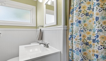 435 Brush Street, Fremont, 43420, 3 Bedrooms Bedrooms, ,1 BathroomBathrooms,Residential,For Sale,Brush,20263108