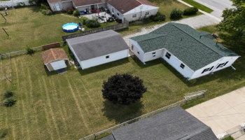 435 Brush Street, Fremont, 43420, 3 Bedrooms Bedrooms, ,1 BathroomBathrooms,Residential,For Sale,Brush,20263108