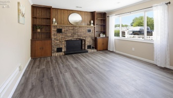 435 Brush Street, Fremont, 43420, 3 Bedrooms Bedrooms, ,1 BathroomBathrooms,Residential,For Sale,Brush,20263108