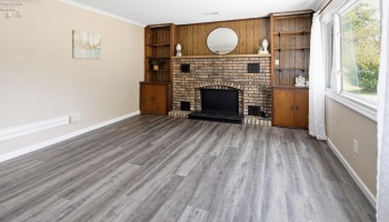 435 Brush Street, Fremont, 43420, 3 Bedrooms Bedrooms, ,1 BathroomBathrooms,Residential,For Sale,Brush,20263108