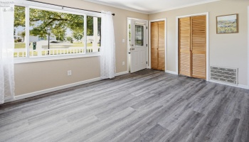 435 Brush Street, Fremont, 43420, 3 Bedrooms Bedrooms, ,1 BathroomBathrooms,Residential,For Sale,Brush,20263108