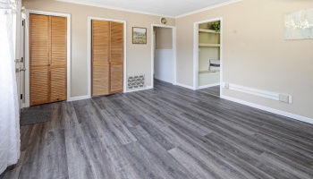 435 Brush Street, Fremont, 43420, 3 Bedrooms Bedrooms, ,1 BathroomBathrooms,Residential,For Sale,Brush,20263108