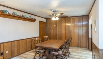 4812 Spruce Pine Way, North Ridgeville, 44039, 3 Bedrooms Bedrooms, ,3 BathroomsBathrooms,Residential,For Sale,Spruce Pine,20263136 4812 Spruce Pine Way, North Ridgeville, 44039, 3 Bedrooms Bedrooms, ,3 BathroomsBathrooms,Residential,For Sale,Spruce Pine,20263136