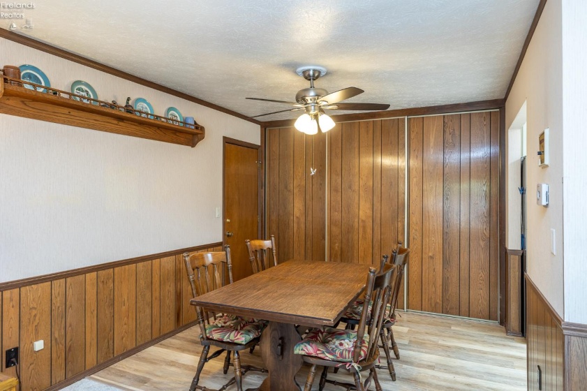 4812 Spruce Pine Way, North Ridgeville, 44039, 3 Bedrooms Bedrooms, ,3 BathroomsBathrooms,Residential,For Sale,Spruce Pine,20263136
