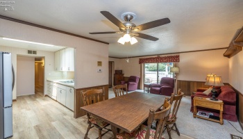 4812 Spruce Pine Way, North Ridgeville, 44039, 3 Bedrooms Bedrooms, ,3 BathroomsBathrooms,Residential,For Sale,Spruce Pine,20263136 4812 Spruce Pine Way, North Ridgeville, 44039, 3 Bedrooms Bedrooms, ,3 BathroomsBathrooms,Residential,For Sale,Spruce Pine,20263136