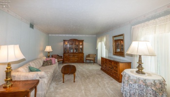 4812 Spruce Pine Way, North Ridgeville, 44039, 3 Bedrooms Bedrooms, ,3 BathroomsBathrooms,Residential,For Sale,Spruce Pine,20263136 4812 Spruce Pine Way, North Ridgeville, 44039, 3 Bedrooms Bedrooms, ,3 BathroomsBathrooms,Residential,For Sale,Spruce Pine,20263136