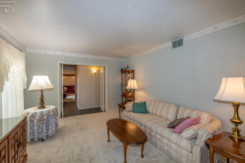 4812 Spruce Pine Way, North Ridgeville, 44039, 3 Bedrooms Bedrooms, ,3 BathroomsBathrooms,Residential,For Sale,Spruce Pine,20263136