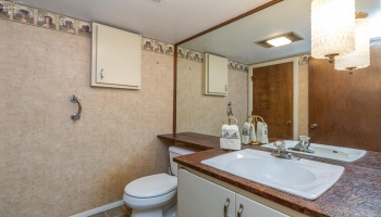 4812 Spruce Pine Way, North Ridgeville, 44039, 3 Bedrooms Bedrooms, ,3 BathroomsBathrooms,Residential,For Sale,Spruce Pine,20263136 4812 Spruce Pine Way, North Ridgeville, 44039, 3 Bedrooms Bedrooms, ,3 BathroomsBathrooms,Residential,For Sale,Spruce Pine,20263136