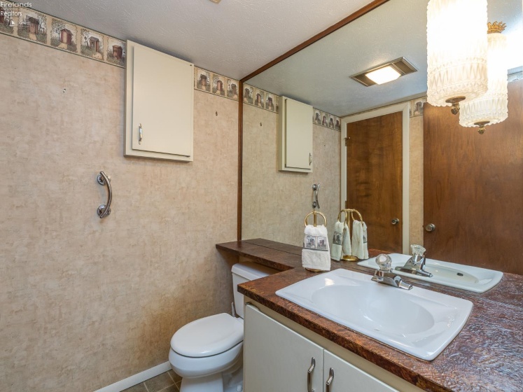 4812 Spruce Pine Way, North Ridgeville, 44039, 3 Bedrooms Bedrooms, ,3 BathroomsBathrooms,Residential,For Sale,Spruce Pine,20263136