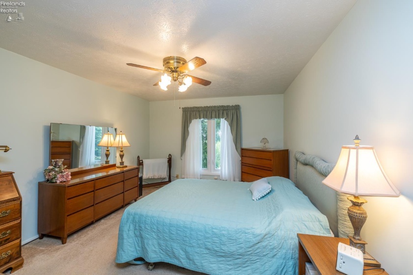 4812 Spruce Pine Way, North Ridgeville, 44039, 3 Bedrooms Bedrooms, ,3 BathroomsBathrooms,Residential,For Sale,Spruce Pine,20263136
