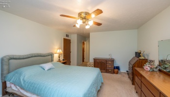 4812 Spruce Pine Way, North Ridgeville, 44039, 3 Bedrooms Bedrooms, ,3 BathroomsBathrooms,Residential,For Sale,Spruce Pine,20263136 4812 Spruce Pine Way, North Ridgeville, 44039, 3 Bedrooms Bedrooms, ,3 BathroomsBathrooms,Residential,For Sale,Spruce Pine,20263136