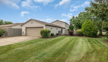 4812 Spruce Pine Way, North Ridgeville, 44039, 3 Bedrooms Bedrooms, ,3 BathroomsBathrooms,Residential,For Sale,Spruce Pine,20263136 4812 Spruce Pine Way, North Ridgeville, 44039, 3 Bedrooms Bedrooms, ,3 BathroomsBathrooms,Residential,For Sale,Spruce Pine,20263136