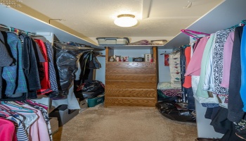 4812 Spruce Pine Way, North Ridgeville, 44039, 3 Bedrooms Bedrooms, ,3 BathroomsBathrooms,Residential,For Sale,Spruce Pine,20263136 4812 Spruce Pine Way, North Ridgeville, 44039, 3 Bedrooms Bedrooms, ,3 BathroomsBathrooms,Residential,For Sale,Spruce Pine,20263136