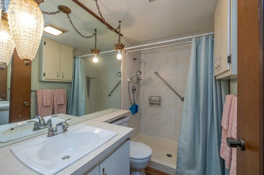 4812 Spruce Pine Way, North Ridgeville, 44039, 3 Bedrooms Bedrooms, ,3 BathroomsBathrooms,Residential,For Sale,Spruce Pine,20263136