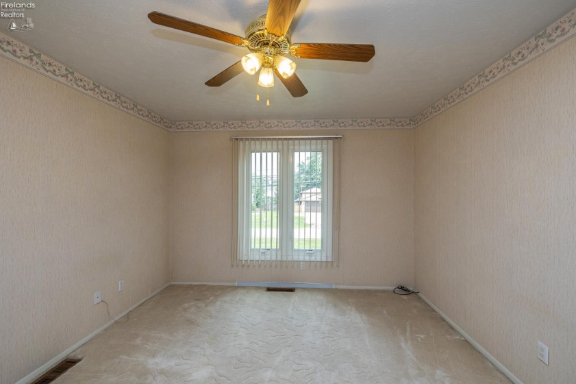 4812 Spruce Pine Way, North Ridgeville, 44039, 3 Bedrooms Bedrooms, ,3 BathroomsBathrooms,Residential,For Sale,Spruce Pine,20263136