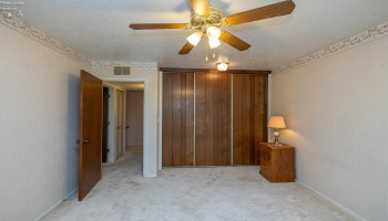 4812 Spruce Pine Way, North Ridgeville, 44039, 3 Bedrooms Bedrooms, ,3 BathroomsBathrooms,Residential,For Sale,Spruce Pine,20263136 4812 Spruce Pine Way, North Ridgeville, 44039, 3 Bedrooms Bedrooms, ,3 BathroomsBathrooms,Residential,For Sale,Spruce Pine,20263136