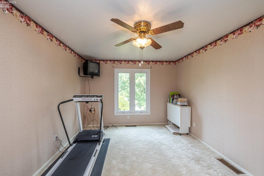 4812 Spruce Pine Way, North Ridgeville, 44039, 3 Bedrooms Bedrooms, ,3 BathroomsBathrooms,Residential,For Sale,Spruce Pine,20263136