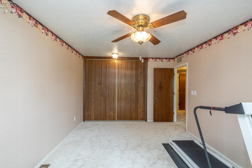 4812 Spruce Pine Way, North Ridgeville, 44039, 3 Bedrooms Bedrooms, ,3 BathroomsBathrooms,Residential,For Sale,Spruce Pine,20263136