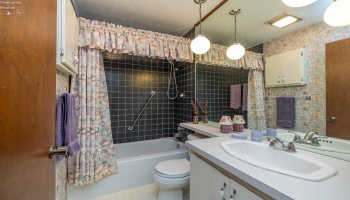 4812 Spruce Pine Way, North Ridgeville, 44039, 3 Bedrooms Bedrooms, ,3 BathroomsBathrooms,Residential,For Sale,Spruce Pine,20263136 4812 Spruce Pine Way, North Ridgeville, 44039, 3 Bedrooms Bedrooms, ,3 BathroomsBathrooms,Residential,For Sale,Spruce Pine,20263136