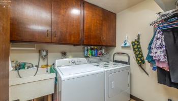 4812 Spruce Pine Way, North Ridgeville, 44039, 3 Bedrooms Bedrooms, ,3 BathroomsBathrooms,Residential,For Sale,Spruce Pine,20263136 4812 Spruce Pine Way, North Ridgeville, 44039, 3 Bedrooms Bedrooms, ,3 BathroomsBathrooms,Residential,For Sale,Spruce Pine,20263136