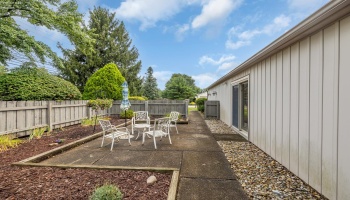 4812 Spruce Pine Way, North Ridgeville, 44039, 3 Bedrooms Bedrooms, ,3 BathroomsBathrooms,Residential,For Sale,Spruce Pine,20263136 4812 Spruce Pine Way, North Ridgeville, 44039, 3 Bedrooms Bedrooms, ,3 BathroomsBathrooms,Residential,For Sale,Spruce Pine,20263136