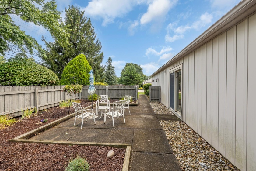 4812 Spruce Pine Way, North Ridgeville, 44039, 3 Bedrooms Bedrooms, ,3 BathroomsBathrooms,Residential,For Sale,Spruce Pine,20263136