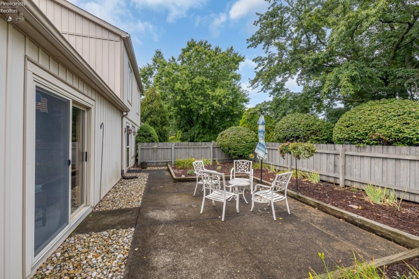 4812 Spruce Pine Way, North Ridgeville, 44039, 3 Bedrooms Bedrooms, ,3 BathroomsBathrooms,Residential,For Sale,Spruce Pine,20263136