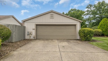 4812 Spruce Pine Way, North Ridgeville, 44039, 3 Bedrooms Bedrooms, ,3 BathroomsBathrooms,Residential,For Sale,Spruce Pine,20263136 4812 Spruce Pine Way, North Ridgeville, 44039, 3 Bedrooms Bedrooms, ,3 BathroomsBathrooms,Residential,For Sale,Spruce Pine,20263136