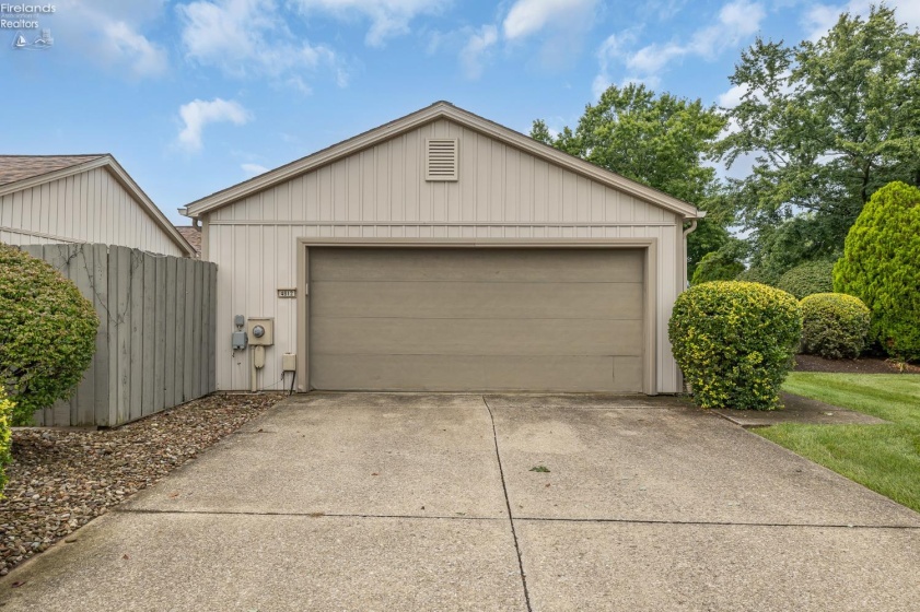 4812 Spruce Pine Way, North Ridgeville, 44039, 3 Bedrooms Bedrooms, ,3 BathroomsBathrooms,Residential,For Sale,Spruce Pine,20263136