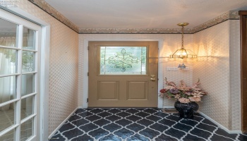 4812 Spruce Pine Way, North Ridgeville, 44039, 3 Bedrooms Bedrooms, ,3 BathroomsBathrooms,Residential,For Sale,Spruce Pine,20263136 4812 Spruce Pine Way, North Ridgeville, 44039, 3 Bedrooms Bedrooms, ,3 BathroomsBathrooms,Residential,For Sale,Spruce Pine,20263136