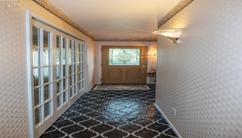 4812 Spruce Pine Way, North Ridgeville, 44039, 3 Bedrooms Bedrooms, ,3 BathroomsBathrooms,Residential,For Sale,Spruce Pine,20263136 4812 Spruce Pine Way, North Ridgeville, 44039, 3 Bedrooms Bedrooms, ,3 BathroomsBathrooms,Residential,For Sale,Spruce Pine,20263136