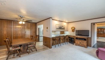 4812 Spruce Pine Way, North Ridgeville, 44039, 3 Bedrooms Bedrooms, ,3 BathroomsBathrooms,Residential,For Sale,Spruce Pine,20263136 4812 Spruce Pine Way, North Ridgeville, 44039, 3 Bedrooms Bedrooms, ,3 BathroomsBathrooms,Residential,For Sale,Spruce Pine,20263136