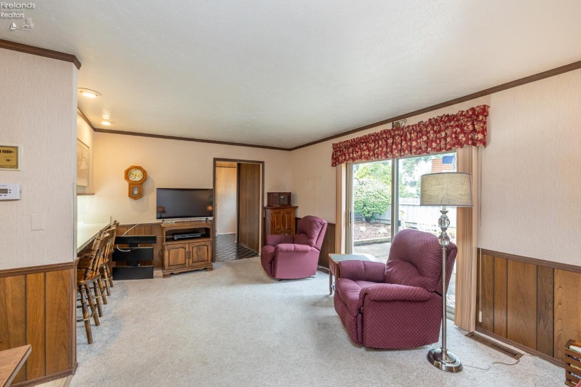4812 Spruce Pine Way, North Ridgeville, 44039, 3 Bedrooms Bedrooms, ,3 BathroomsBathrooms,Residential,For Sale,Spruce Pine,20263136