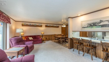 4812 Spruce Pine Way, North Ridgeville, 44039, 3 Bedrooms Bedrooms, ,3 BathroomsBathrooms,Residential,For Sale,Spruce Pine,20263136 4812 Spruce Pine Way, North Ridgeville, 44039, 3 Bedrooms Bedrooms, ,3 BathroomsBathrooms,Residential,For Sale,Spruce Pine,20263136
