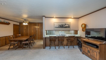 4812 Spruce Pine Way, North Ridgeville, 44039, 3 Bedrooms Bedrooms, ,3 BathroomsBathrooms,Residential,For Sale,Spruce Pine,20263136 4812 Spruce Pine Way, North Ridgeville, 44039, 3 Bedrooms Bedrooms, ,3 BathroomsBathrooms,Residential,For Sale,Spruce Pine,20263136