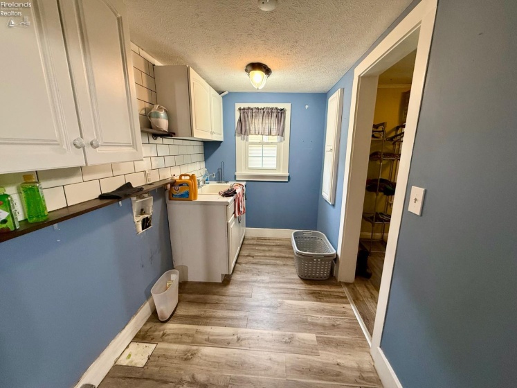 23 Norwood Avenue, Norwalk, 44857, 4 Bedrooms Bedrooms, ,3 BathroomsBathrooms,Residential,For Sale,Norwood,20263155