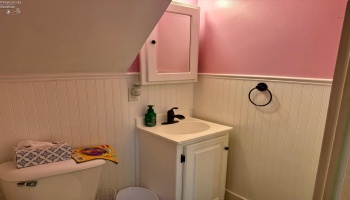 23 Norwood Avenue, Norwalk, 44857, 4 Bedrooms Bedrooms, ,3 BathroomsBathrooms,Residential,For Sale,Norwood,20263155 23 Norwood Avenue, Norwalk, 44857, 4 Bedrooms Bedrooms, ,3 BathroomsBathrooms,Residential,For Sale,Norwood,20263155