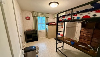 23 Norwood Avenue, Norwalk, 44857, 4 Bedrooms Bedrooms, ,3 BathroomsBathrooms,Residential,For Sale,Norwood,20263155 23 Norwood Avenue, Norwalk, 44857, 4 Bedrooms Bedrooms, ,3 BathroomsBathrooms,Residential,For Sale,Norwood,20263155