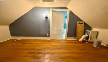 23 Norwood Avenue, Norwalk, 44857, 4 Bedrooms Bedrooms, ,3 BathroomsBathrooms,Residential,For Sale,Norwood,20263155 23 Norwood Avenue, Norwalk, 44857, 4 Bedrooms Bedrooms, ,3 BathroomsBathrooms,Residential,For Sale,Norwood,20263155