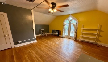 23 Norwood Avenue, Norwalk, 44857, 4 Bedrooms Bedrooms, ,3 BathroomsBathrooms,Residential,For Sale,Norwood,20263155 23 Norwood Avenue, Norwalk, 44857, 4 Bedrooms Bedrooms, ,3 BathroomsBathrooms,Residential,For Sale,Norwood,20263155