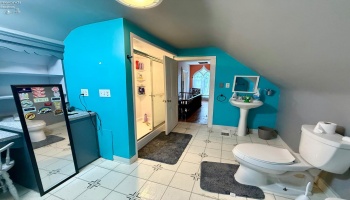 23 Norwood Avenue, Norwalk, 44857, 4 Bedrooms Bedrooms, ,3 BathroomsBathrooms,Residential,For Sale,Norwood,20263155 23 Norwood Avenue, Norwalk, 44857, 4 Bedrooms Bedrooms, ,3 BathroomsBathrooms,Residential,For Sale,Norwood,20263155