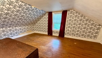 23 Norwood Avenue, Norwalk, 44857, 4 Bedrooms Bedrooms, ,3 BathroomsBathrooms,Residential,For Sale,Norwood,20263155 23 Norwood Avenue, Norwalk, 44857, 4 Bedrooms Bedrooms, ,3 BathroomsBathrooms,Residential,For Sale,Norwood,20263155