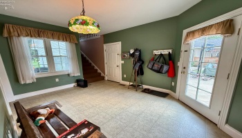 23 Norwood Avenue, Norwalk, 44857, 4 Bedrooms Bedrooms, ,3 BathroomsBathrooms,Residential,For Sale,Norwood,20263155 23 Norwood Avenue, Norwalk, 44857, 4 Bedrooms Bedrooms, ,3 BathroomsBathrooms,Residential,For Sale,Norwood,20263155