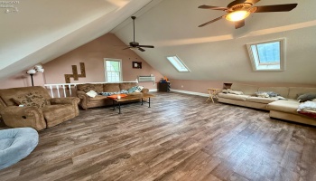 23 Norwood Avenue, Norwalk, 44857, 4 Bedrooms Bedrooms, ,3 BathroomsBathrooms,Residential,For Sale,Norwood,20263155 23 Norwood Avenue, Norwalk, 44857, 4 Bedrooms Bedrooms, ,3 BathroomsBathrooms,Residential,For Sale,Norwood,20263155