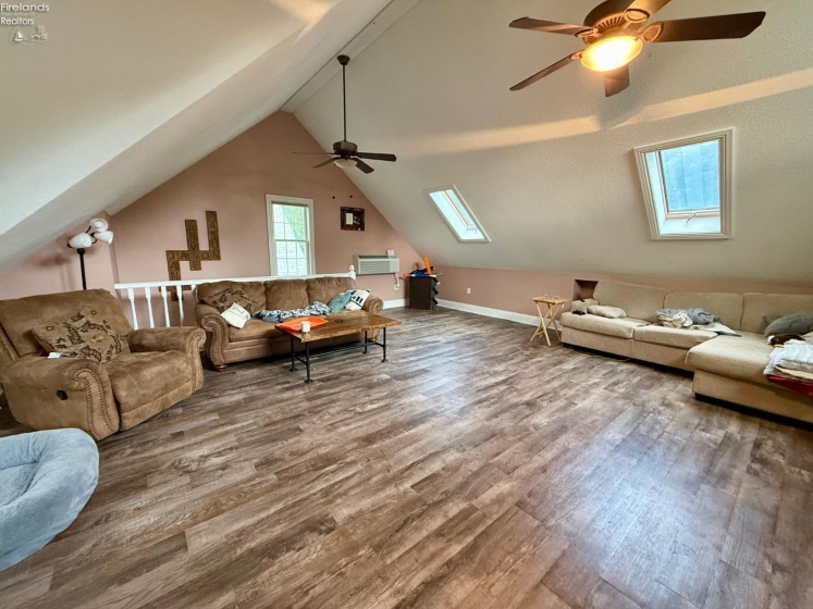 23 Norwood Avenue, Norwalk, 44857, 4 Bedrooms Bedrooms, ,3 BathroomsBathrooms,Residential,For Sale,Norwood,20263155