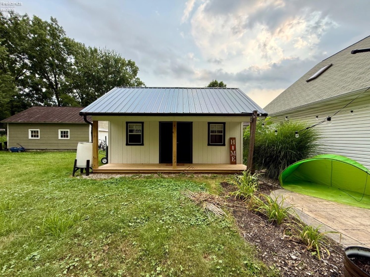 23 Norwood Avenue, Norwalk, 44857, 4 Bedrooms Bedrooms, ,3 BathroomsBathrooms,Residential,For Sale,Norwood,20263155