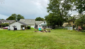 23 Norwood Avenue, Norwalk, 44857, 4 Bedrooms Bedrooms, ,3 BathroomsBathrooms,Residential,For Sale,Norwood,20263155 23 Norwood Avenue, Norwalk, 44857, 4 Bedrooms Bedrooms, ,3 BathroomsBathrooms,Residential,For Sale,Norwood,20263155