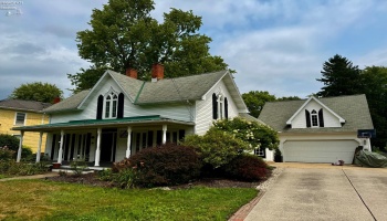 23 Norwood Avenue, Norwalk, 44857, 4 Bedrooms Bedrooms, ,3 BathroomsBathrooms,Residential,For Sale,Norwood,20263155 23 Norwood Avenue, Norwalk, 44857, 4 Bedrooms Bedrooms, ,3 BathroomsBathrooms,Residential,For Sale,Norwood,20263155