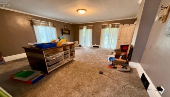 23 Norwood Avenue, Norwalk, 44857, 4 Bedrooms Bedrooms, ,3 BathroomsBathrooms,Residential,For Sale,Norwood,20263155 23 Norwood Avenue, Norwalk, 44857, 4 Bedrooms Bedrooms, ,3 BathroomsBathrooms,Residential,For Sale,Norwood,20263155